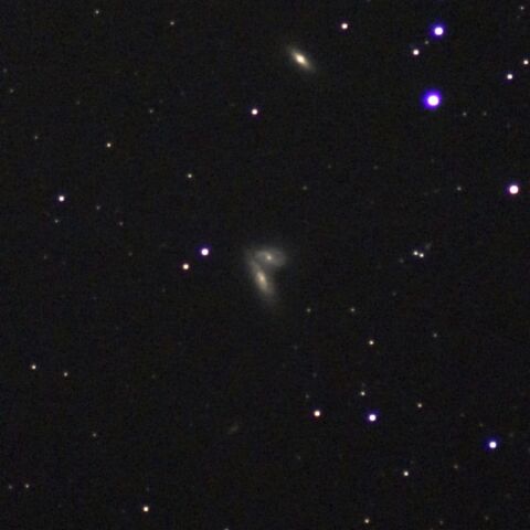 NGC4567-8 Mar. 2024