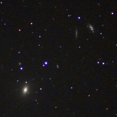 M59 Mar. 2024