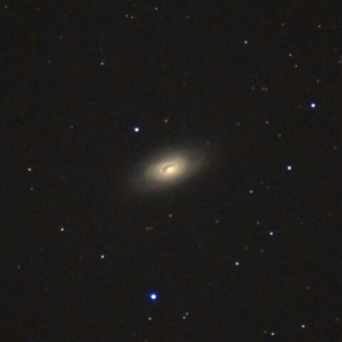 M64 Mar. 2024
