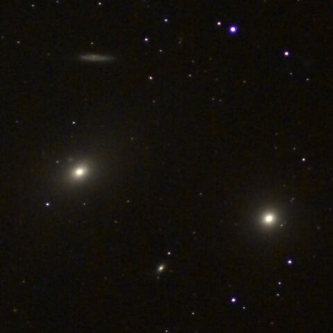M84&M86 Mar. 2024