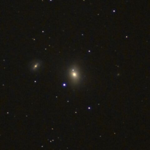 M85 Mar. 2024