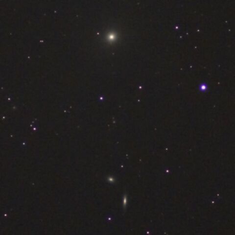 M89 Mar. 2024