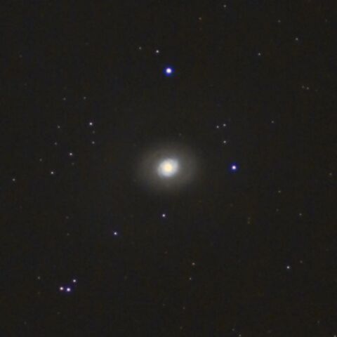 M94 Mar. 2024