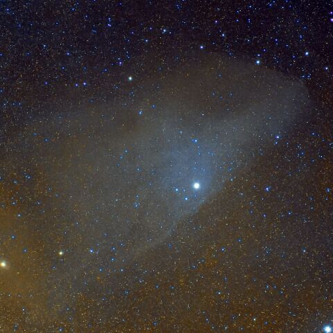 IC4592 Mar. 2024