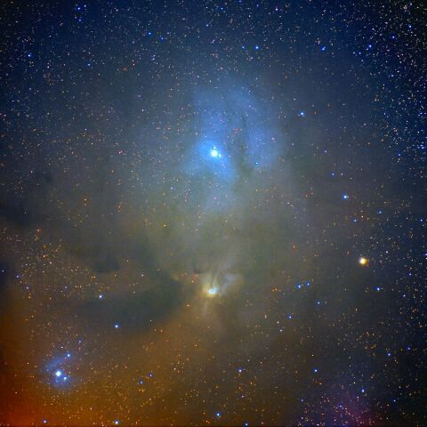 IC4603-5 Mar. 2024