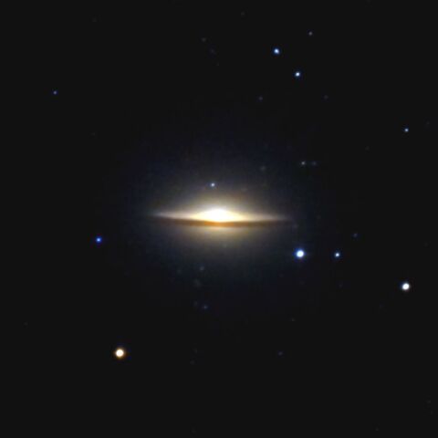 M104 May 2024