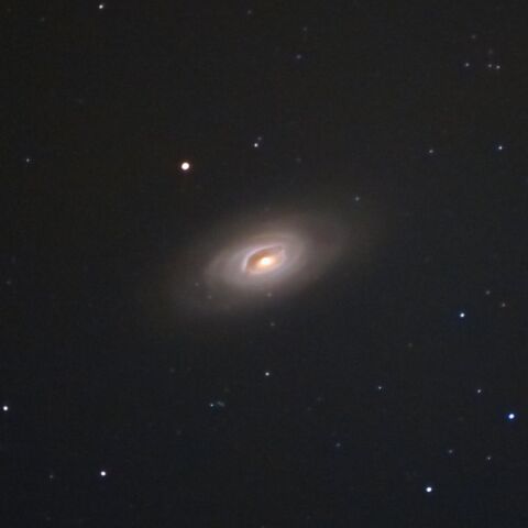 M64 May 2024