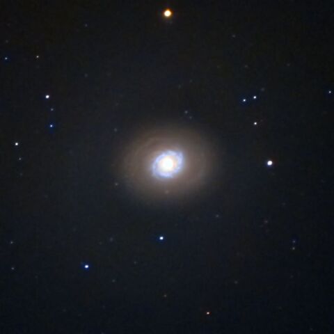 M94 May 2024