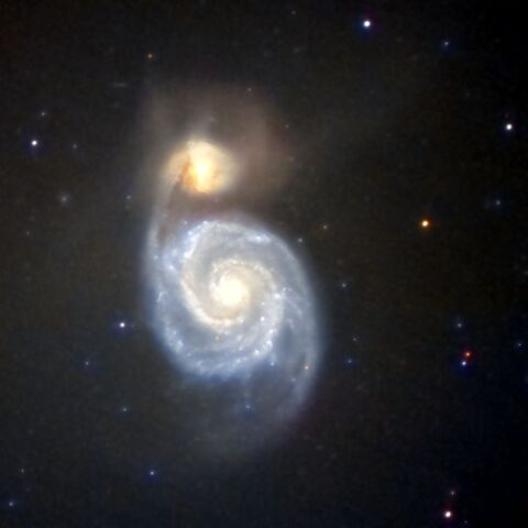 M51 May 2024