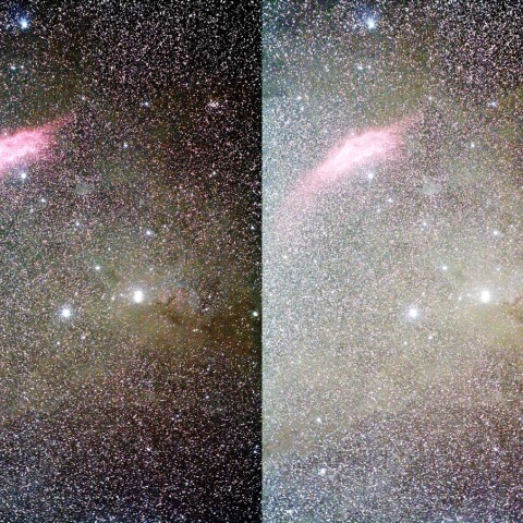 CaliforniaからοPer Oct.2012