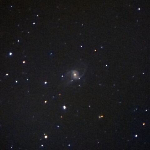 NGC5905 May 2024
