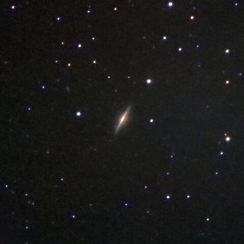 NGC5908 May 2024