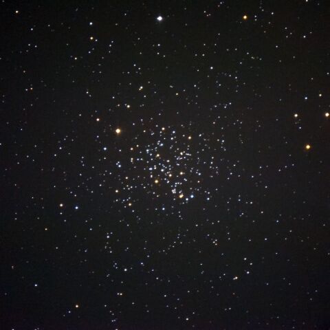 M67 May 2024