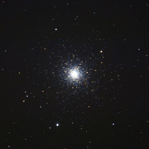 M3 May 2024