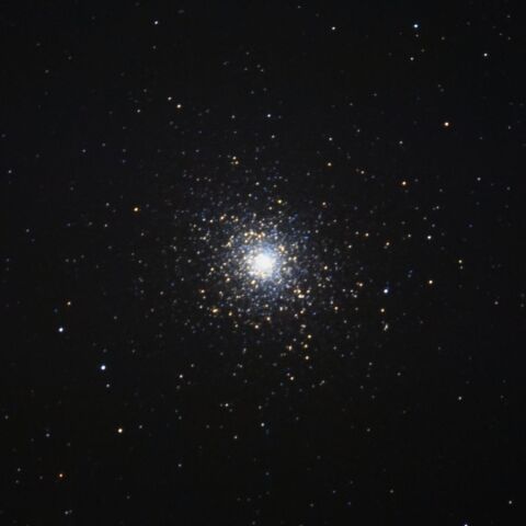 M5 May 2024