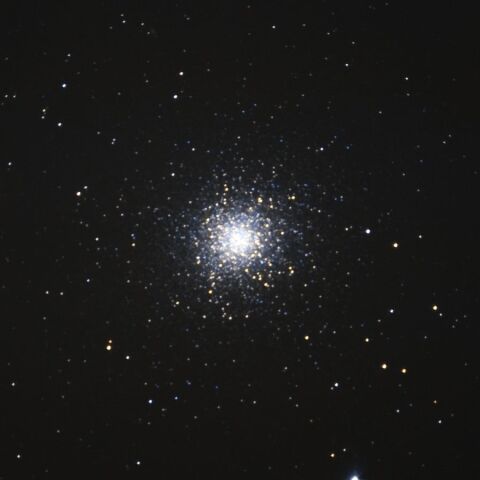M13 May 2024
