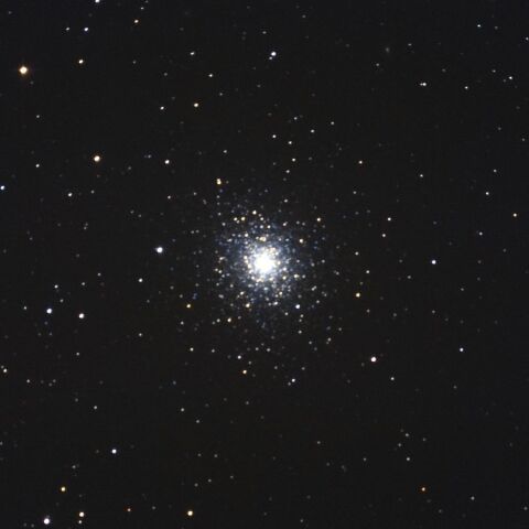 M92 May 2024