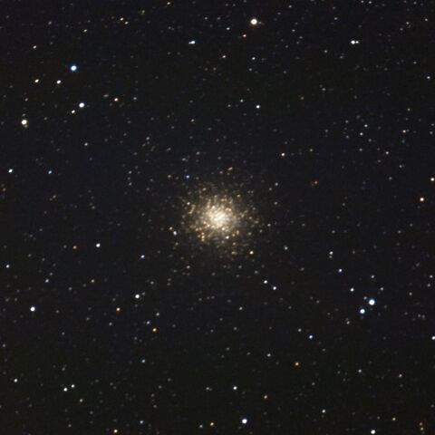 M14 May 2024