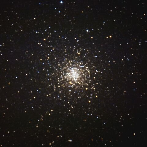 M4 May 2024