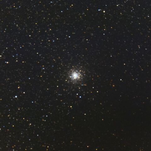 M9 May 2024