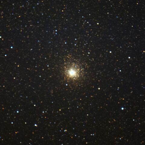 M62 May 2024