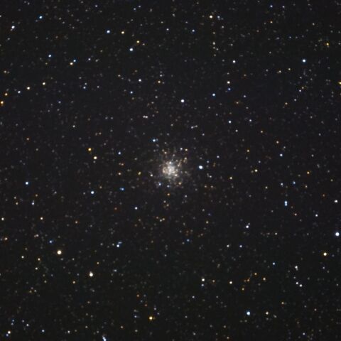 M56 May 2024