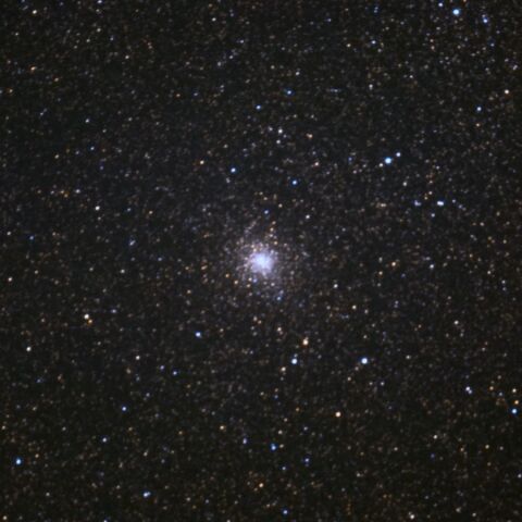 M28 May 2024