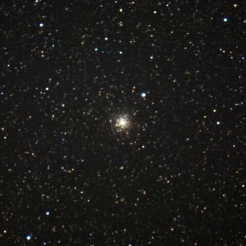 M69 May 2024