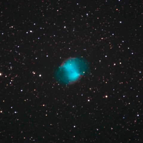 M27 May 2024