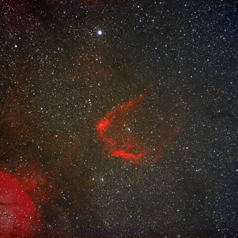 Sh2-129 Nov. 2024