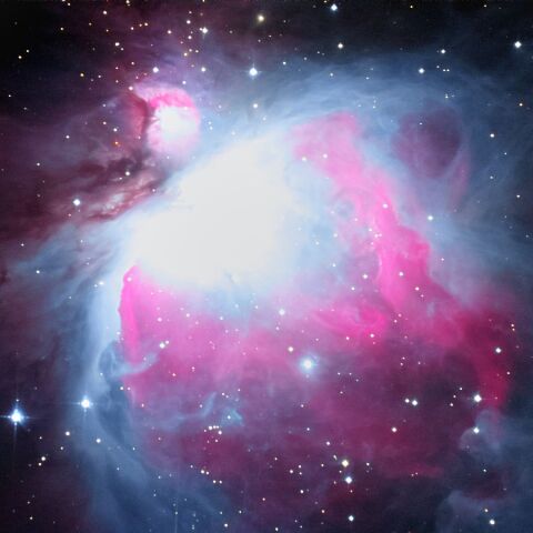 M42#1 Feb. 2025
