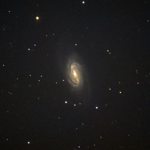 NGC2903#1 Feb. 2025