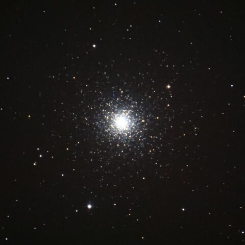 M3 Feb. 2025