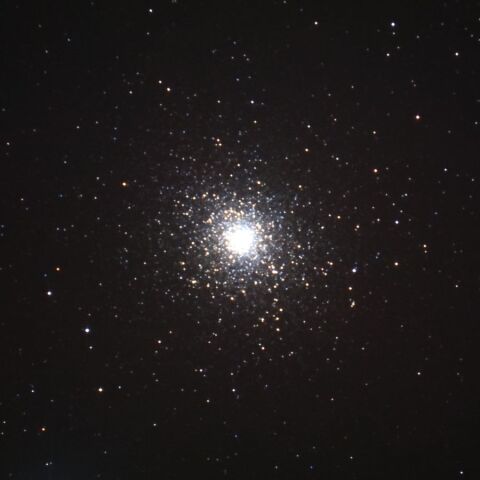 M5 Feb. 2025