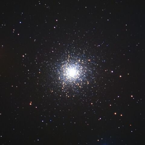 M13 Feb. 2025