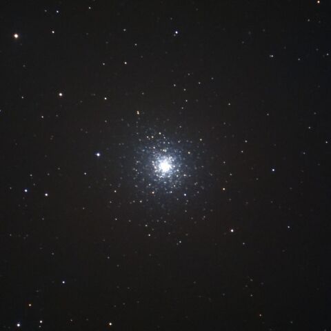 M92 Feb. 2025