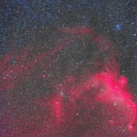 IC2177#1 Feb. 2025