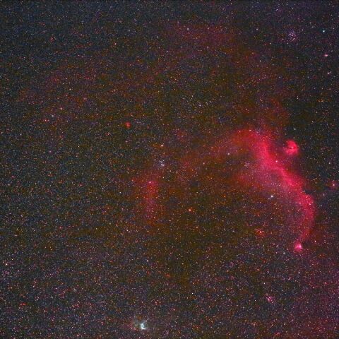 IC2177#2  Feb. 2025