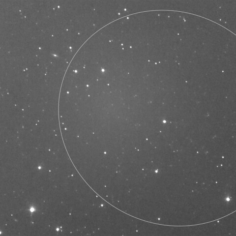 UGC9749 Apr. 2025