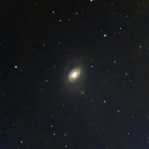 M96 Apr. 2025