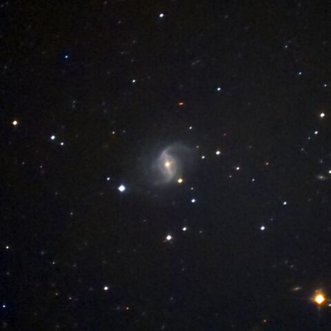 NGC5921 Apr. 2025