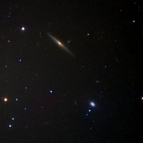 NGC5963,65 Apr. 2025