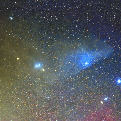 IC4592,4601 Apr. 2025