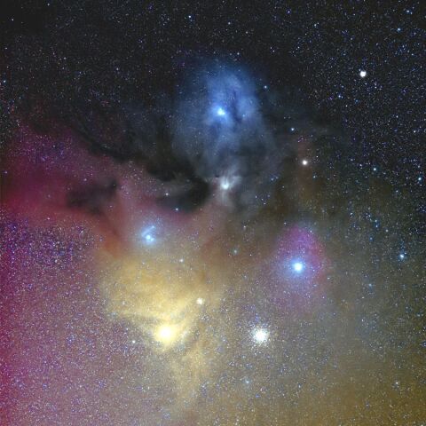 カラフルタウン Apr. 2025