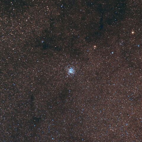 M11 Jul. 2025