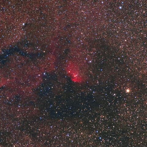No.368 星 宙「ナヴォーナ広場（ローマ）」F8（455×380mm）原画 No.368 星 宙「ナヴォーナ広場（ローマ）」F8（455×380mm）原画 絵画