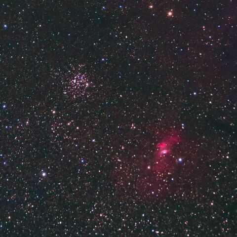 M52 Jul. 2025
