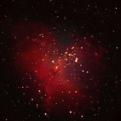 M16 Sep. 2025