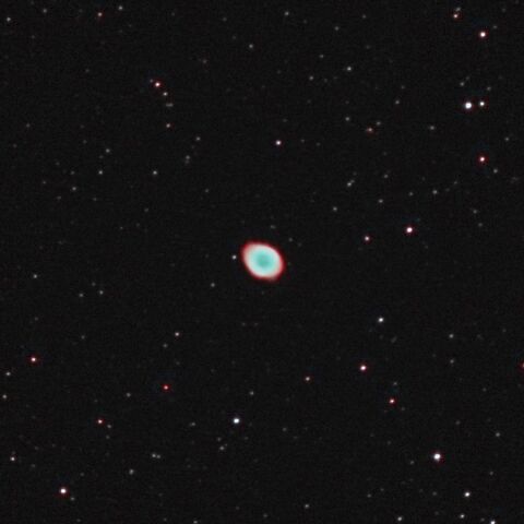 M57 Sep. 2025