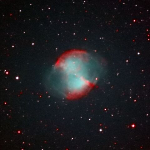 M27#1 Sep. 2025